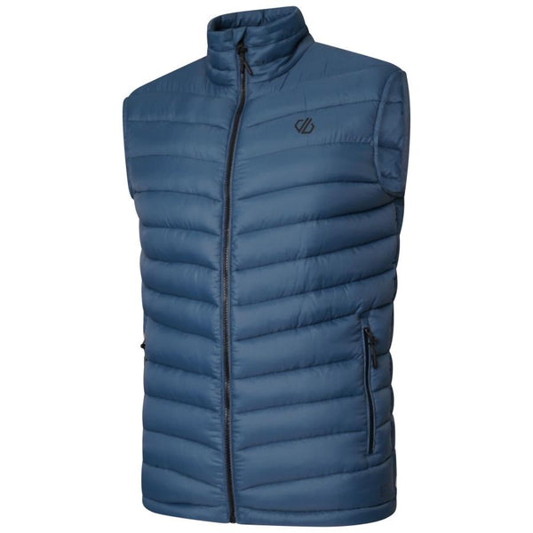 Dare2be Drifter II Gilet Férfi Mellény