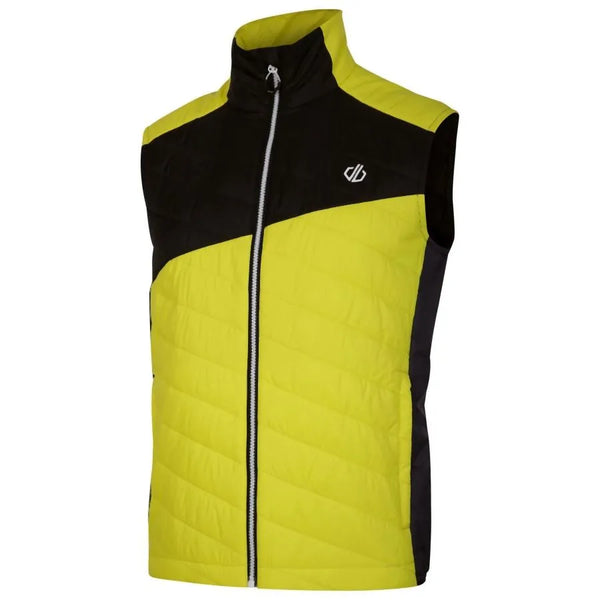 Dare2be Touring Gilet Férfi mellény