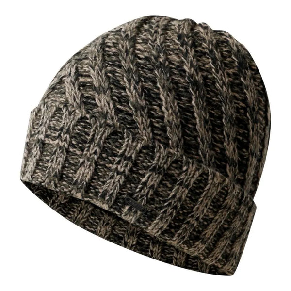 Dare2be Bemuse Beanie Férfi sapka