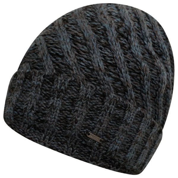 Bemuse Beanie Férfi sapka