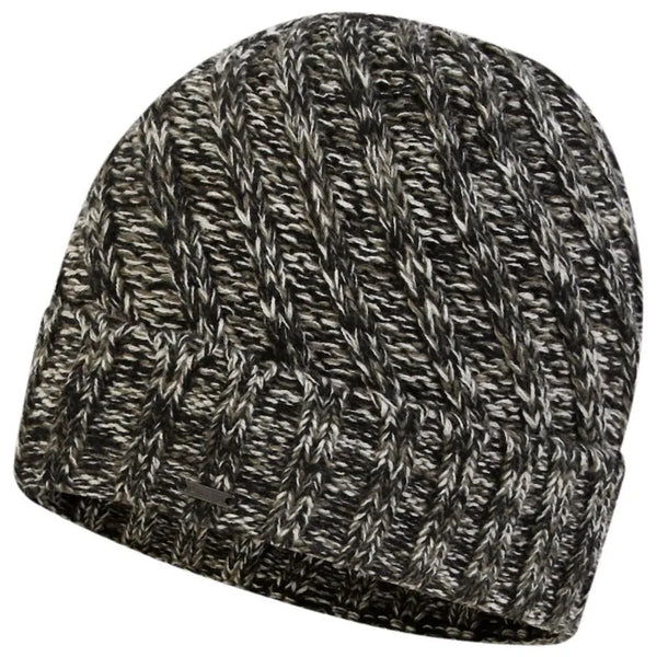 Dare2be Bemuse Beanie Férfi sapka