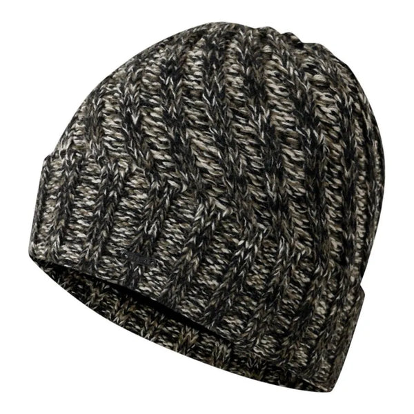 Dare2be Bemuse Beanie Férfi sapka