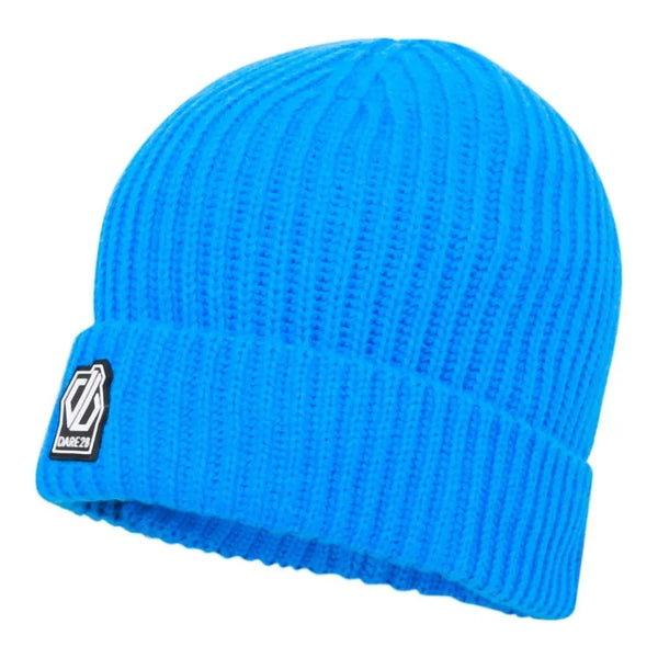 Dare2be Speed Beanie Férfi sapka