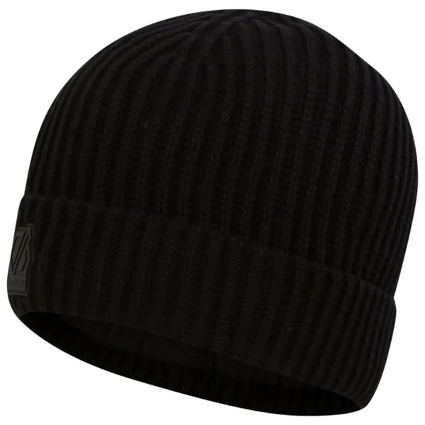 Dare2be Speed Beanie Férfi sapka