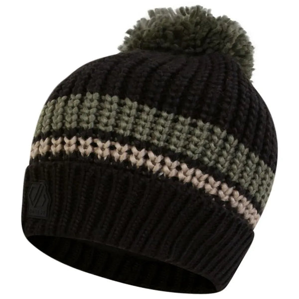 Dare2be Thinker II Beanie Férfi sapka