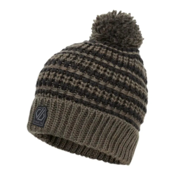 Dare2be ThinkerIII Beanie Férfi sapka