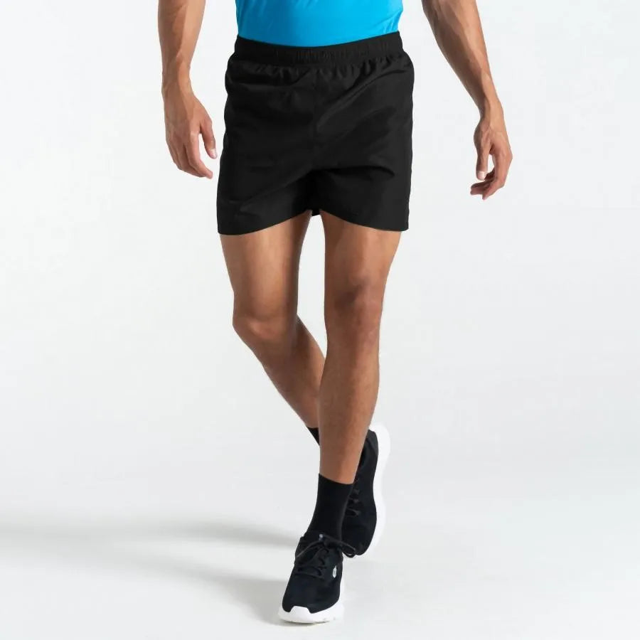 Dare2be Surrect Short férfi technikai short - Sportmania.hu