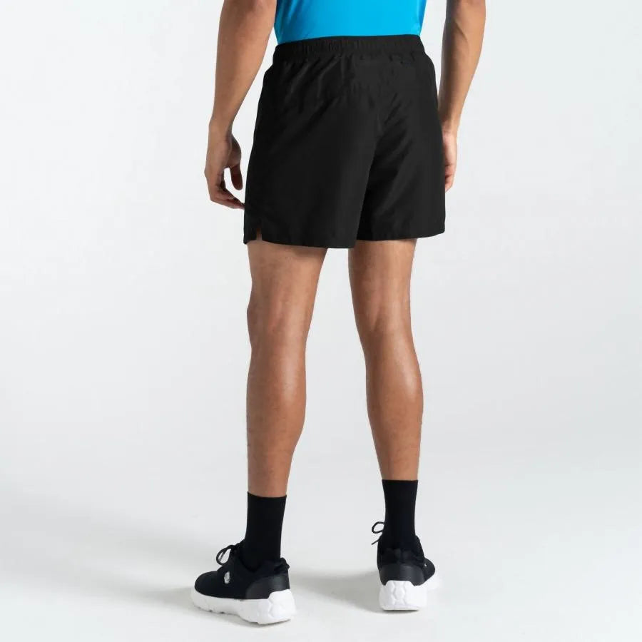 Dare2be Surrect Short férfi technikai short - Sportmania.hu