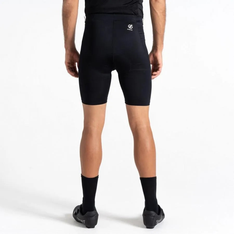 Dare2be Bold Short férfi kerékpáros short betéttel - Sportmania.hu