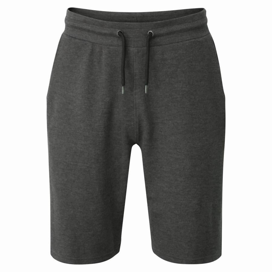 Dare2be Continual Short férfi short - Sportmania.hu