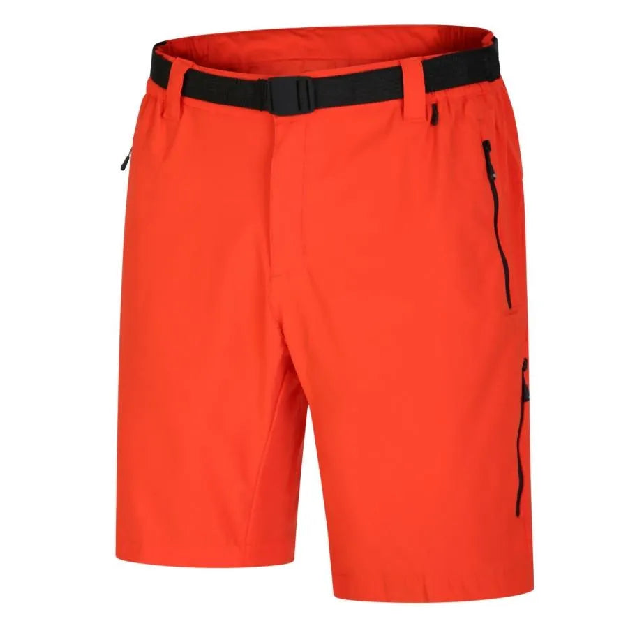 Dare2be Tuned In ProShort férfi softshell short - Sportmania.hu