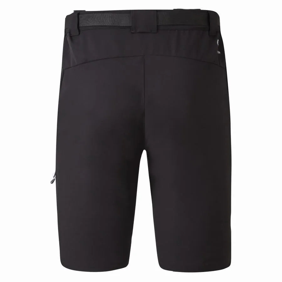 Dare2be Tuned In ProShort férfi softshell short - Sportmania.hu