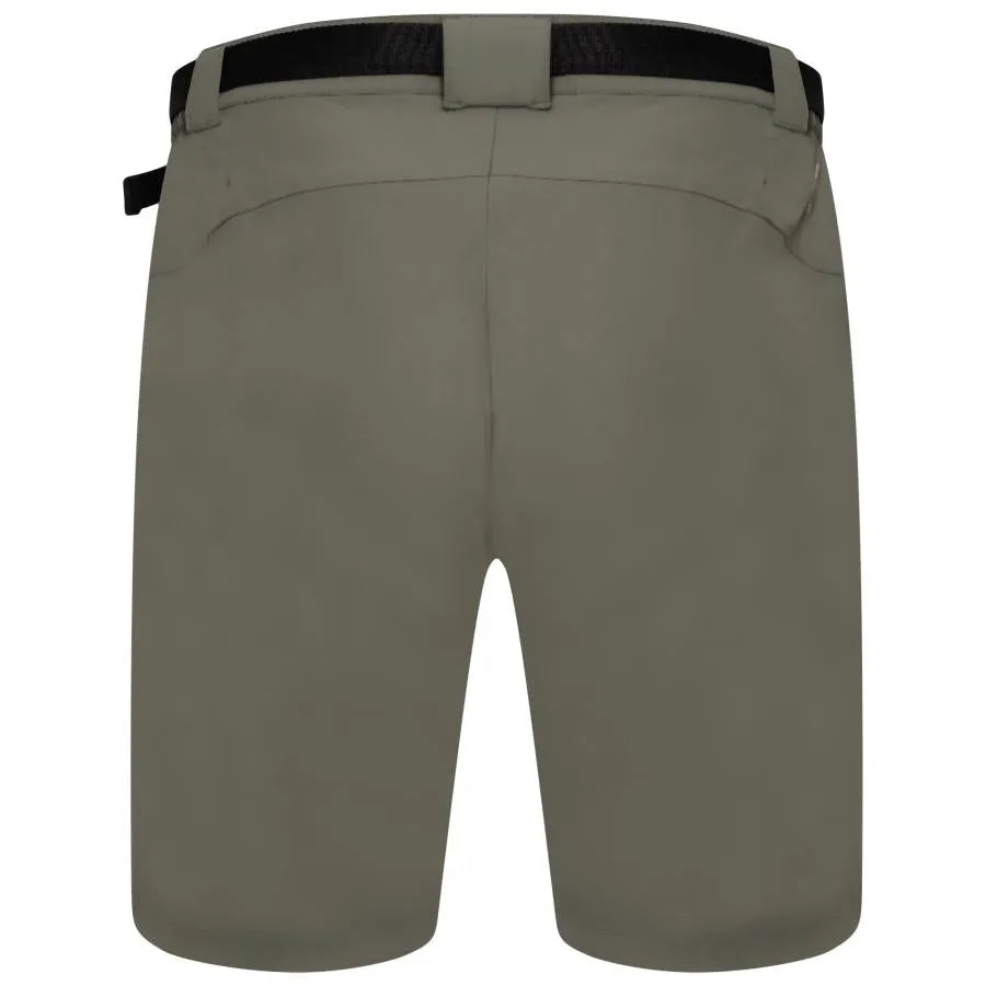 Dare2be Tuned In ProShort férfi softshell short - Sportmania.hu