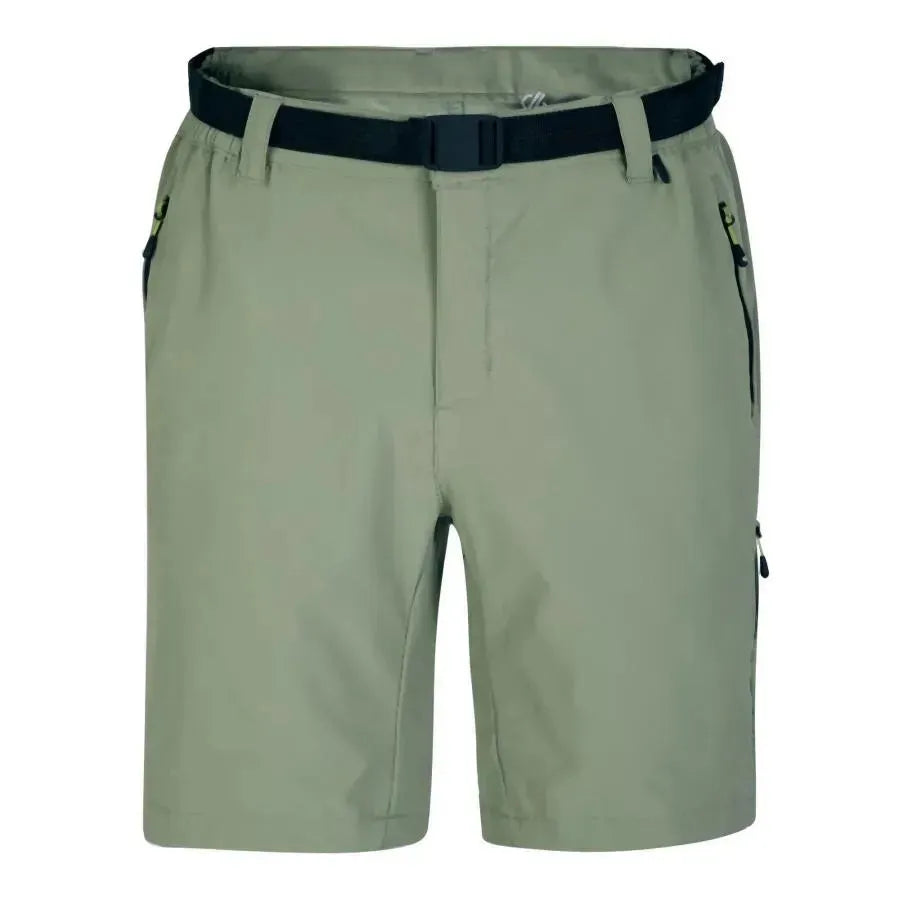 Dare2be Tuned In ProShort férfi softshell short - Sportmania.hu