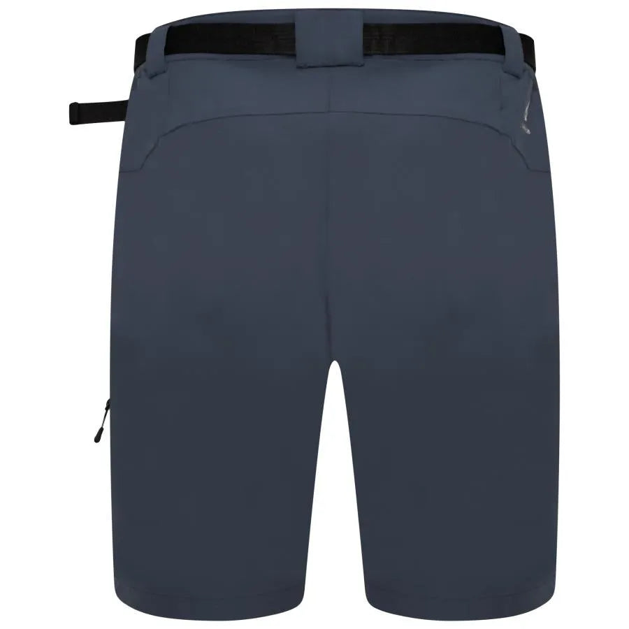 Dare2be Tuned In ProShort férfi softshell short - Sportmania.hu