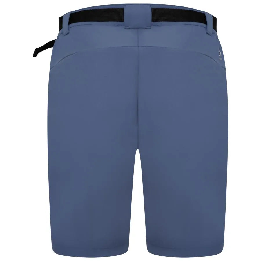 Dare2be Tuned In ProShort férfi softshell short - Sportmania.hu