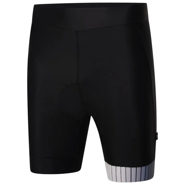 Dare2be AEPVirtuousShort férfi kerékpáros short betétte - Sportmania.hu