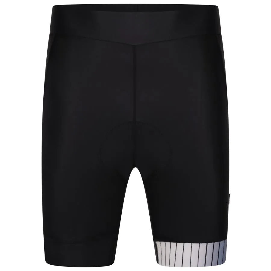 Dare2be AEPVirtuousShort férfi kerékpáros short betétte - Sportmania.hu