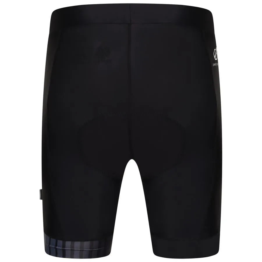 Dare2be AEPVirtuousShort férfi kerékpáros short betétte - Sportmania.hu