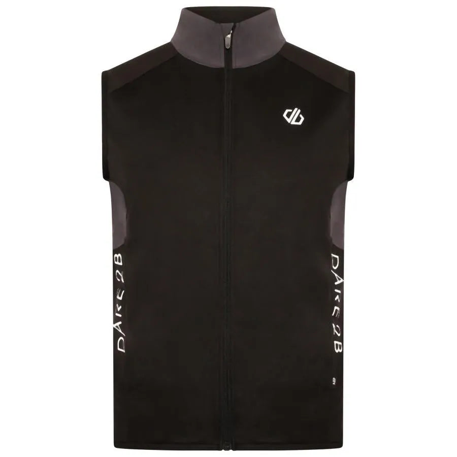 Dare2be Sequel Vest férfi windshell mellény - Sportmania.hu