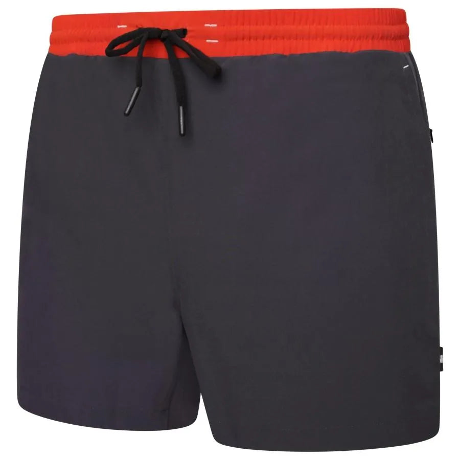 Dare2be Cascade Short férfi fürdõnadrág - Sportmania.hu