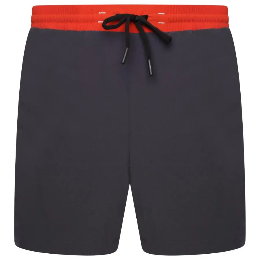 Dare2be Cascade Short férfi fürdõnadrág - Sportmania.hu