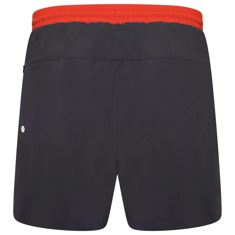 Dare2be Cascade Short férfi fürdõnadrág - Sportmania.hu