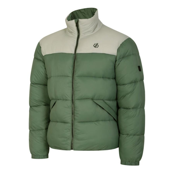 Dare2be Mentor Jacket Férfi télikabát