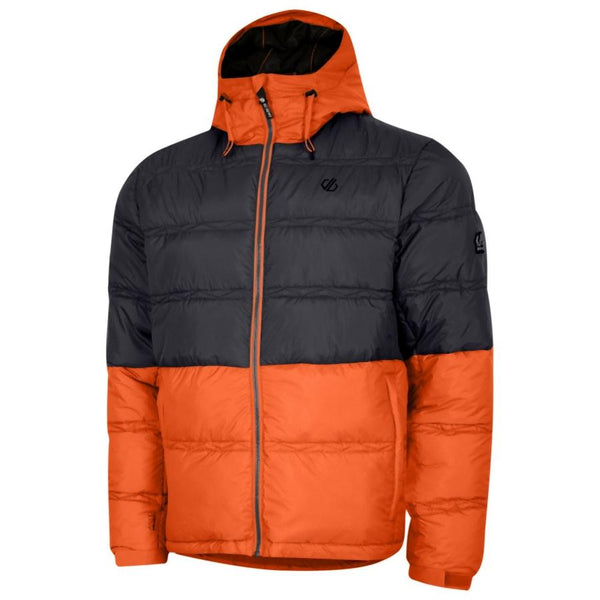 Dare2be Ollie Jacket Férfi síkabát 20.000 mm Kabát