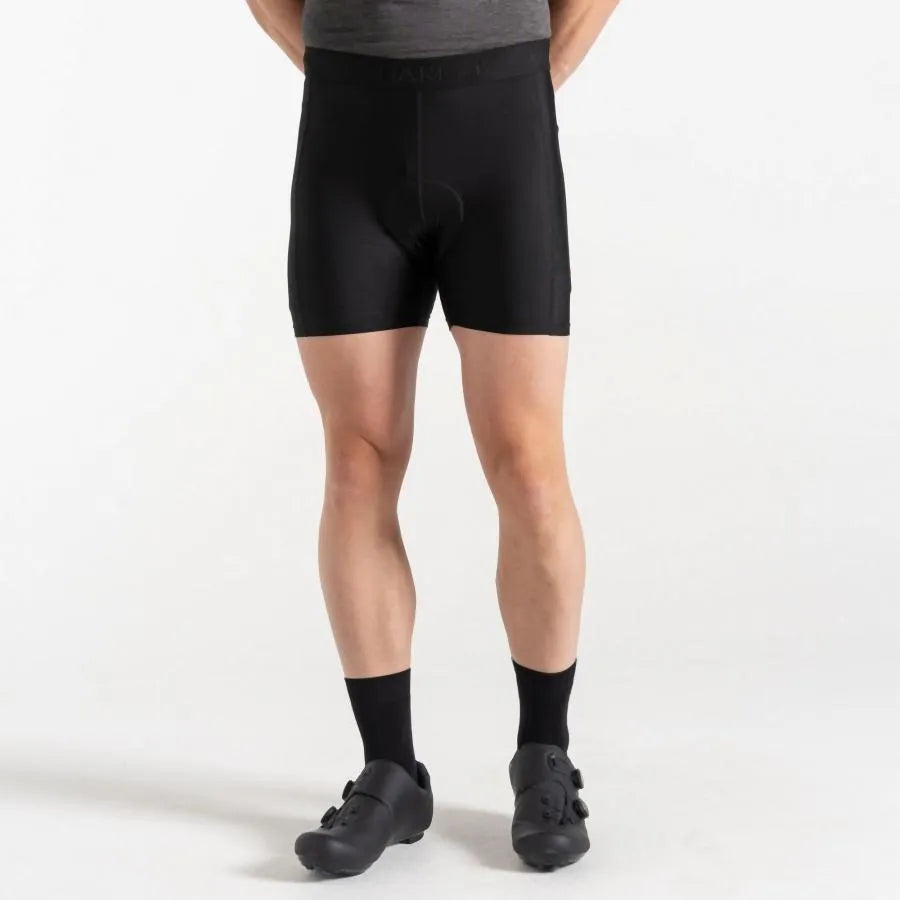 Dare2be Cyclical Short férfi kerékpáros short betéttel - Sportmania.hu