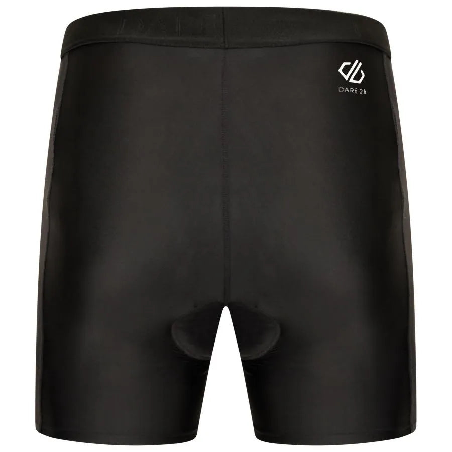 Dare2be Cyclical Short férfi kerékpáros short betéttel - Sportmania.hu