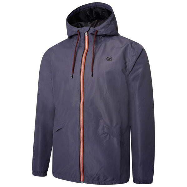 Dare2be Occupy Jacket férfi esõkabát 10.000 mm Kabát
