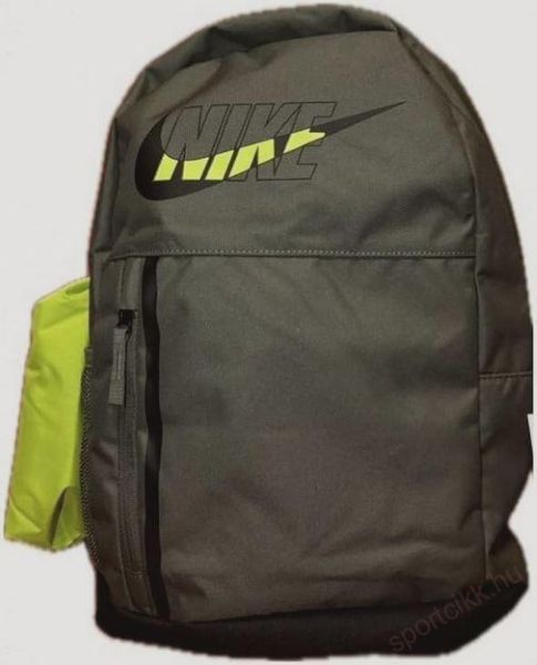 Nike elemental htizsk