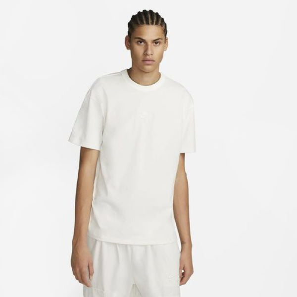 Nike Sportswear Premium Essent Póló