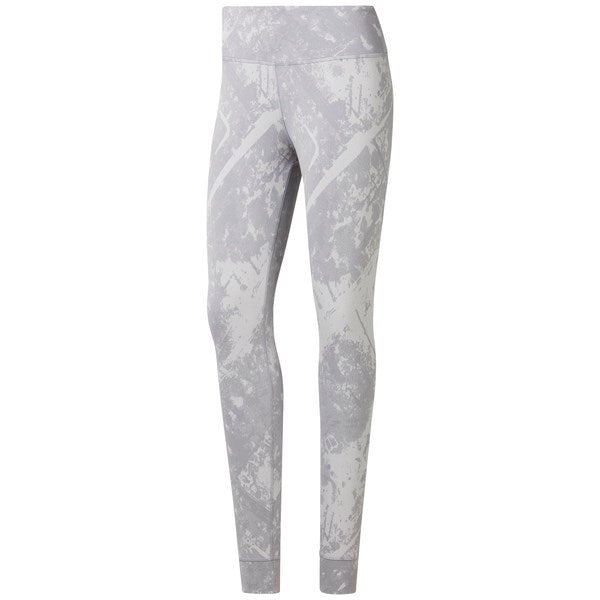 Reebok CBT LUXBOLD JACQUAR COLSHA Egyéb