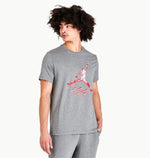 Jordan Jumpman NBA Tee