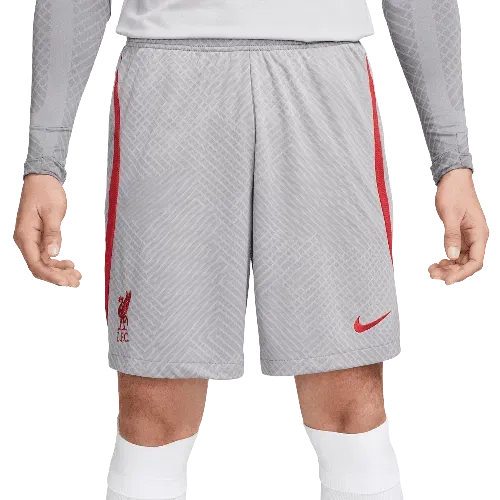 Nike Liverpool FC Strike Dri-FIT short, férfi, - Sportmania.hu