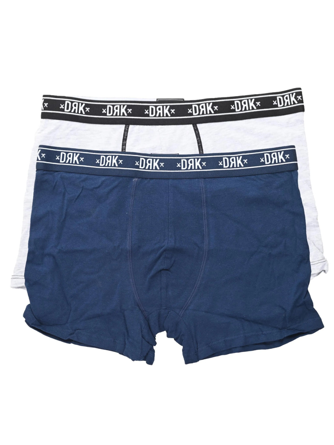 Dorko 2 PACK BOXER MEN DRK Fehérnemű - Sportmania.hu