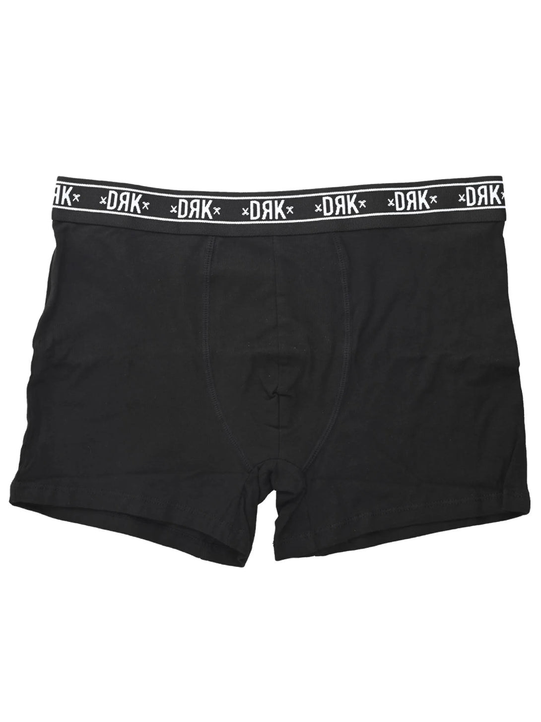 Dorko 3 PACK BOXER MEN DRK Fehérnemű - Sportmania.hu