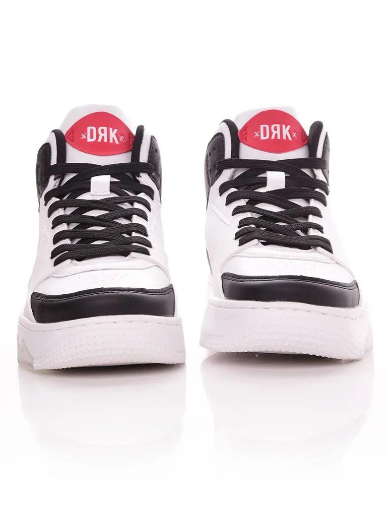 Dorko EASY HIGH cipő - Sportmania.hu