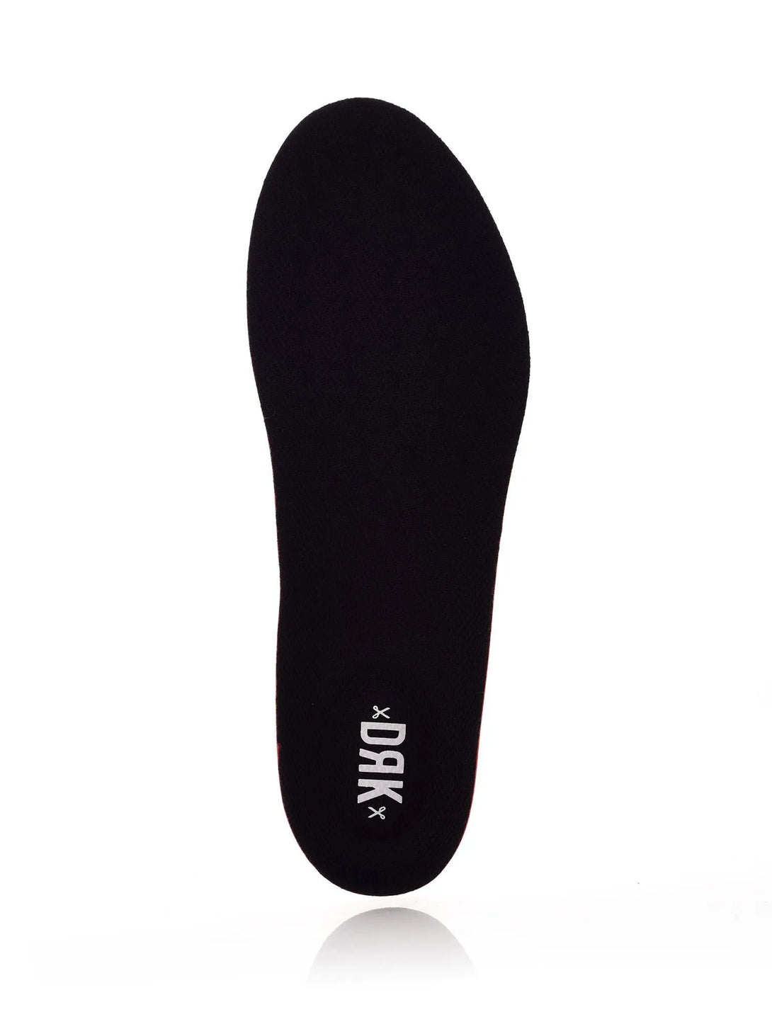 Dorko COMFORT GEL INSOLE Egyéb - Sportmania.hu