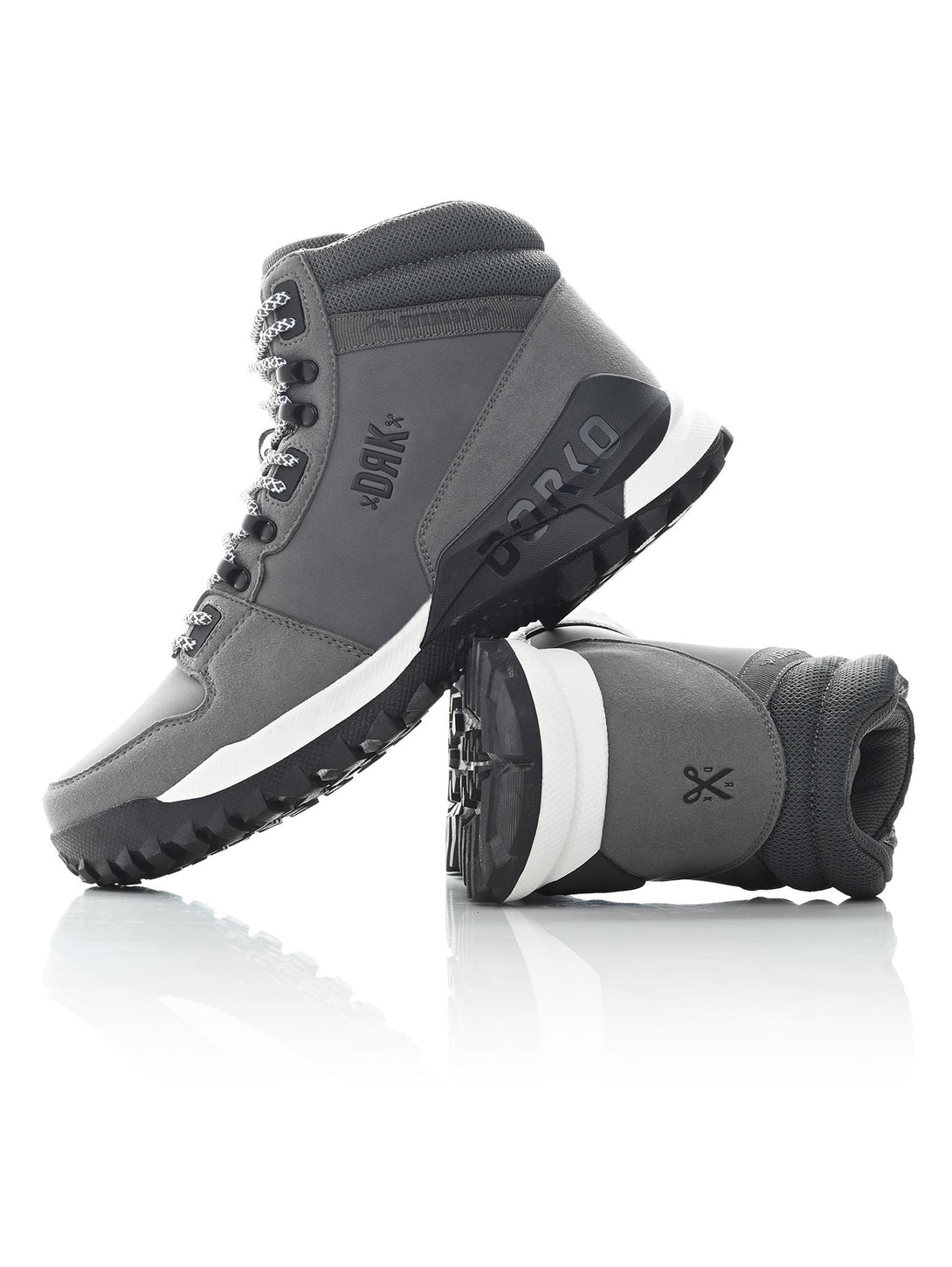 Dorko Everest 2.0 Túracipő