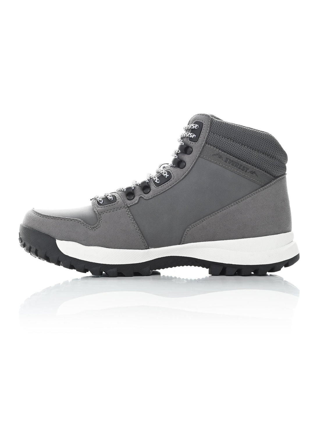 Dorko Everest 2.0 Túracipő