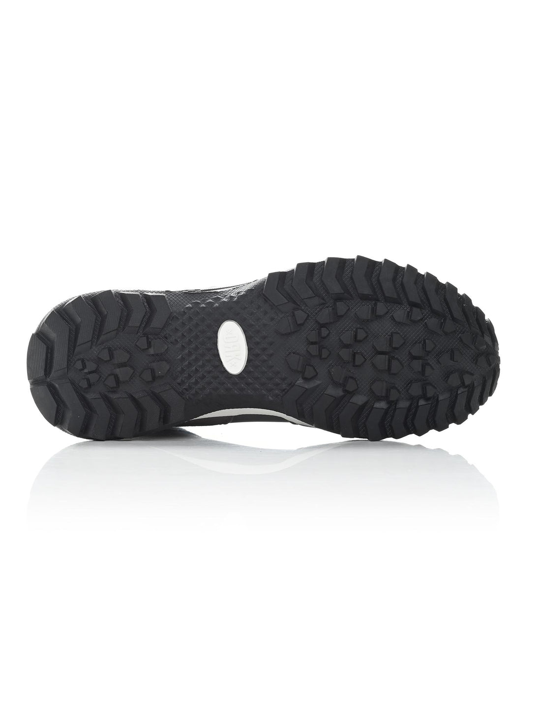 Dorko Everest 2.0 Túracipő