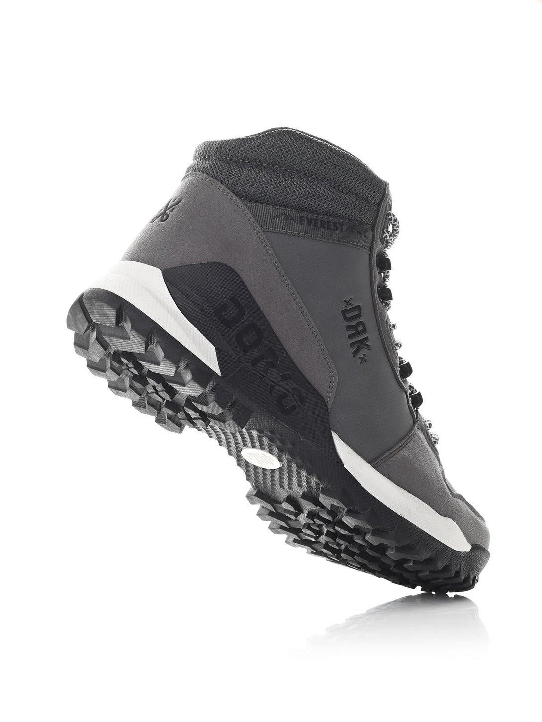 Dorko Everest 2.0 Túracipő