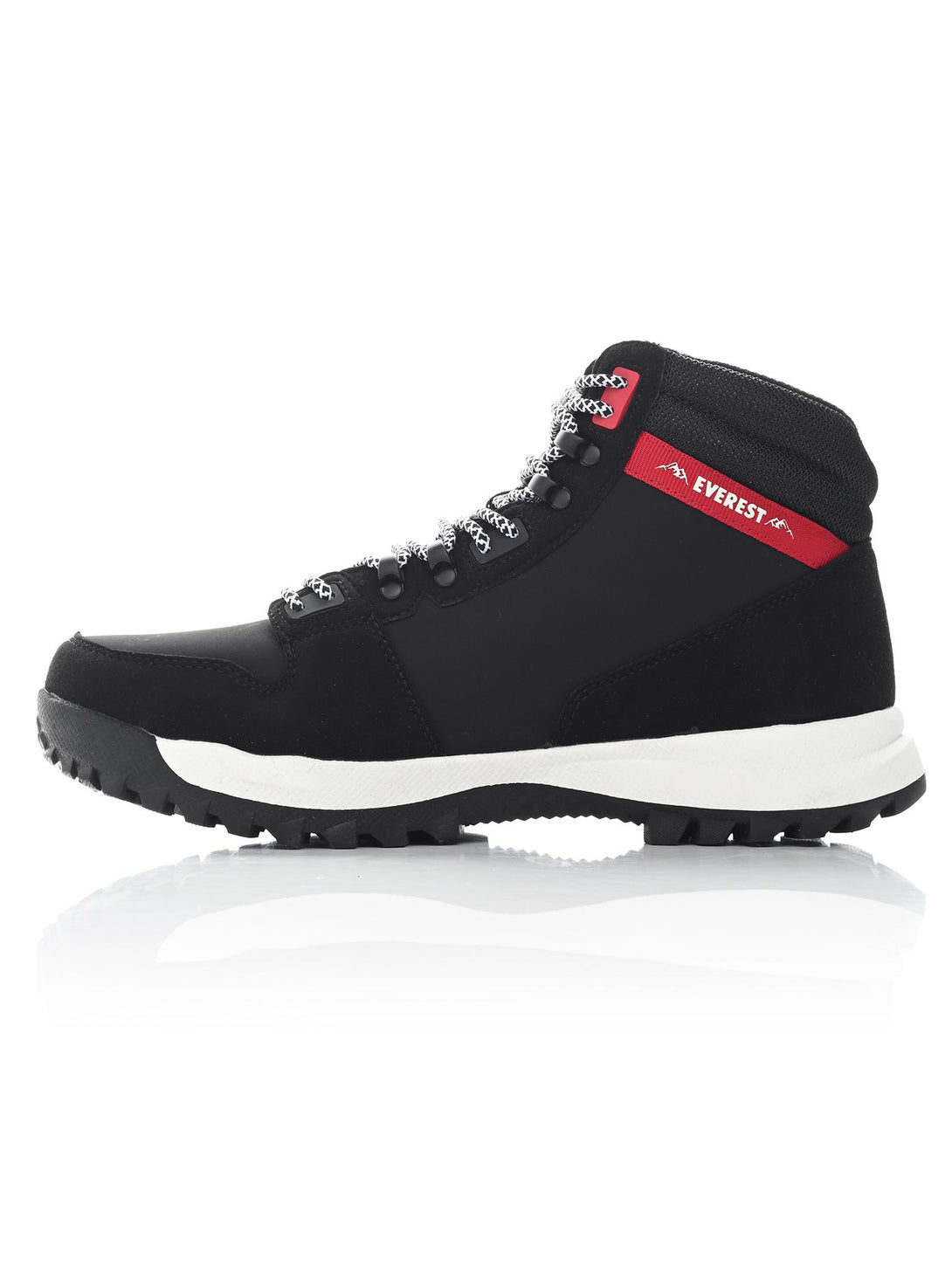 Dorko Everest 2.0 Túracipő