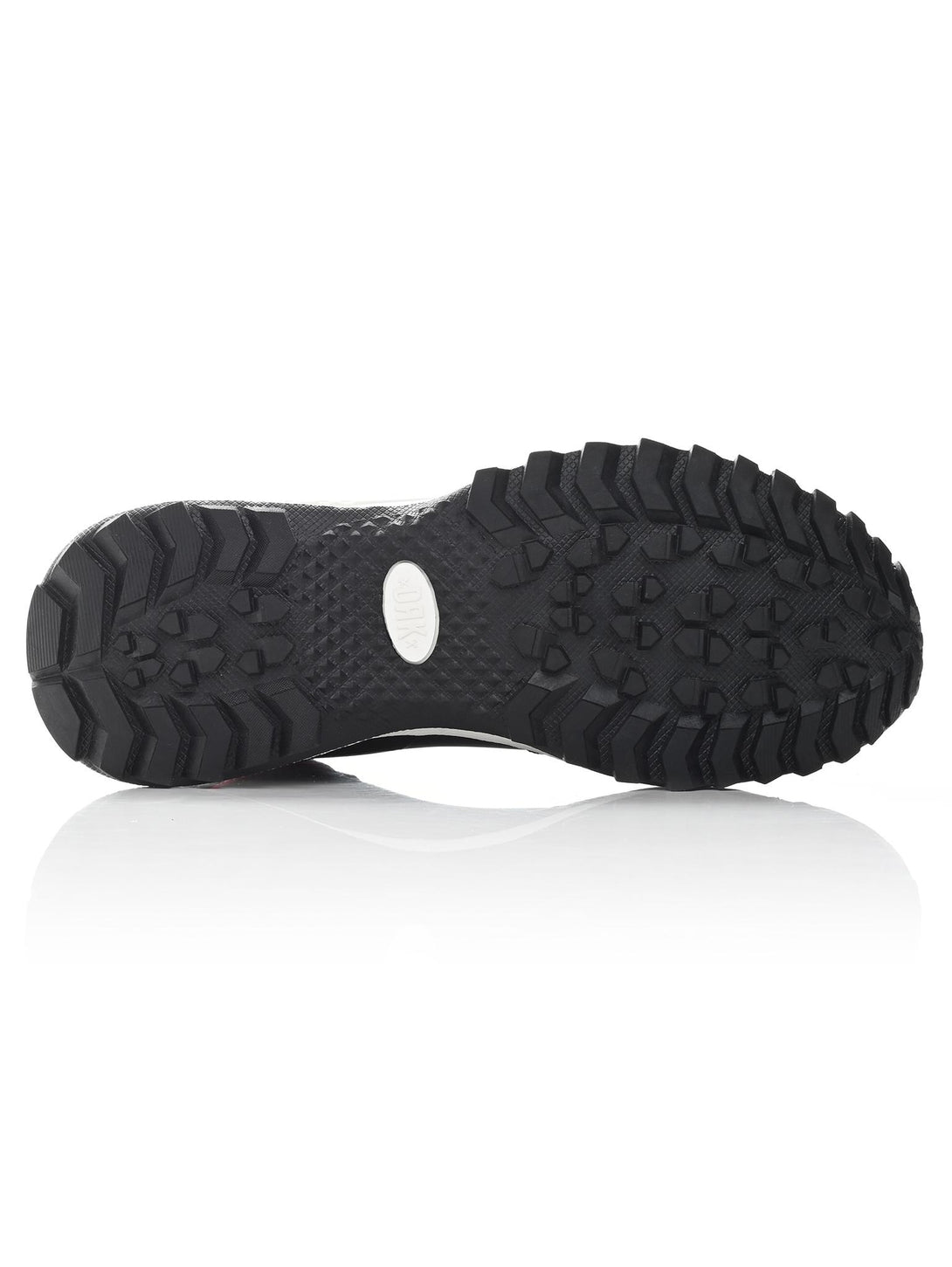Dorko Everest 2.0 Túracipő