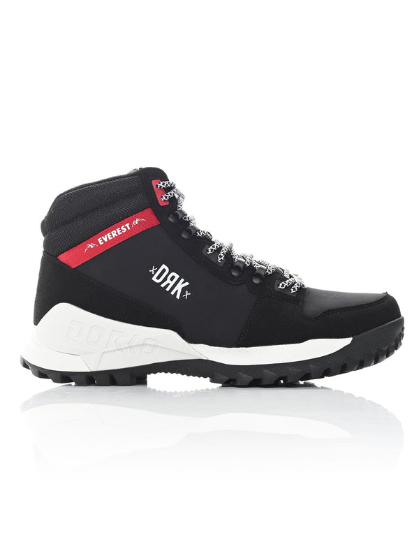 Dorko Everest 2.0 Túracipő