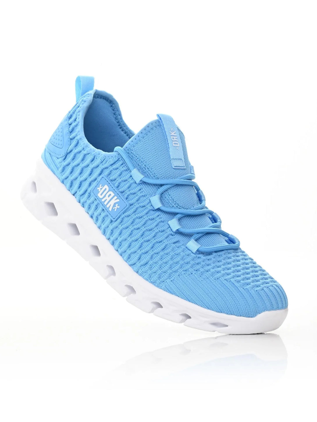 Dorko ULTRALIGHT cipő, férfi Utcai cipő - Sportmania.hu