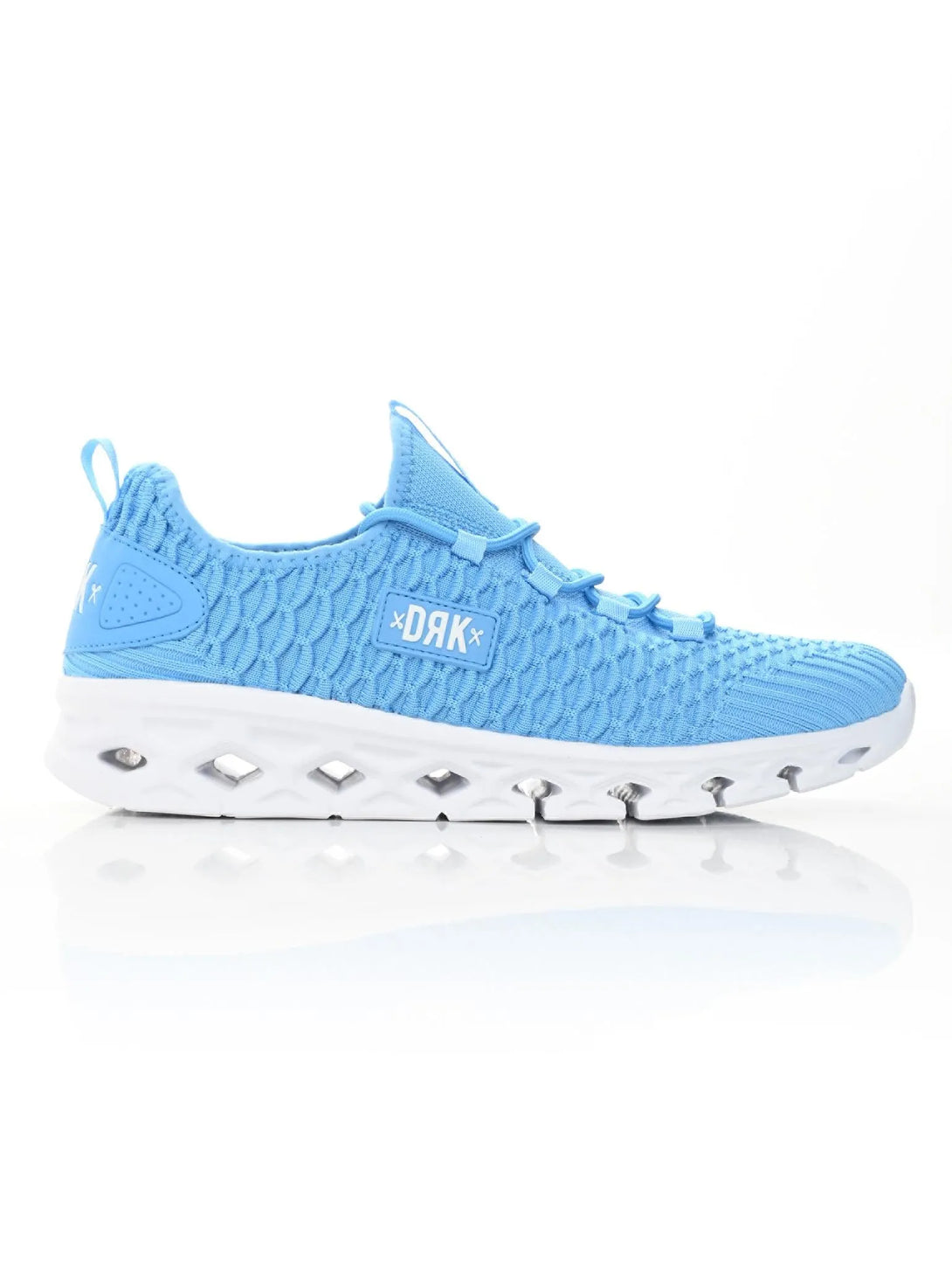 Dorko ULTRALIGHT cipő, férfi Utcai cipő - Sportmania.hu